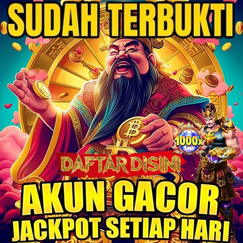 Homebet99 | Mainkan Beragam Aplikasi Game Seru Gratis